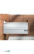 TondemBox-Plus---Height-D---Double-walled-BOXSIDE---Drawer-High-fronted-pull-out.jpg-thumbnail