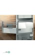 TondemBox-Plus---Height-D---Front-piece-with-gallery---Inner-drawer-Inner-pull-out.jpg-thumbnail