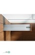 TondemBox-Plus---Height-K---Drawer-High-fronted-pull-out.jpg-thumbnail