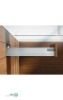 TondemBox-Plus---Height-M---Drawer-High-fronted-pull-out.jpg-thumbnail