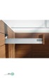 TondemBox-Plus---Height-N---Drawer-High-fronted-pull-out.jpg-thumbnail
