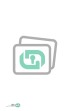 YARAGH-LOGO-3.jpg-thumbnail
