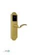 ayc-yucca-digital-hotel-door-handle.jpg-thumbnail
