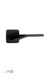 datis-black-dastgire-door-handle-2.jpg-thumbnail