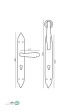 diyako-Dream-A-cabinet-door-handle.jpg-thumbnail