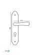 diyako-dorin-cabinet-door-handle-shemmatik.jpg-thumbnail