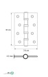 flat-4-rift.jpg-thumbnail