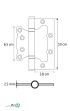 flush-4-rift.jpg-thumbnail