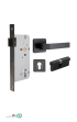 image_2025-04-05_134304205.png-thumbnail