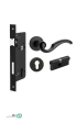 image_2025-04-07_170142149.png-thumbnail