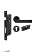 image_2025-04-10_103714154.png-thumbnail