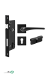 image_2025-04-10_120241605.png-thumbnail