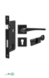 image_2025-04-10_120257174.png-thumbnail