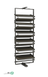 image_2025-05-11_164048826.png-thumbnail