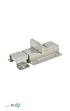 image_2025-05-24_112232982.png-thumbnail
