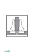 image_2025-06-07_152718357.png-thumbnail