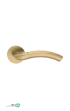 image_2025-08-26_150752961.png-thumbnail