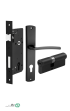 image_2025-10-04_153114905.png-thumbnail