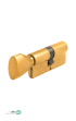 image_2026-07-04_161252711.png-thumbnail