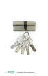 image_2026-07-09_132859075.png-thumbnail