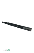 image_2026-08-06_130449839.png-thumbnail