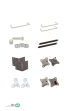 image_2026-08-17_191139413.png-thumbnail