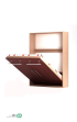 image_2026-08-17_191243769.png-thumbnail