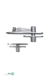 image_2026-08-24_193737358.png-thumbnail