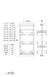 image_2026-08-24_202458137-2.png-thumbnail