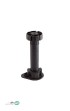 melloni6002-6003-cabinet-stand