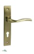 roma-300-platte-door-handle123.jpg-thumbnail