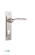 z12000-rosa-platte-door-handle-(1).jpg-thumbnail