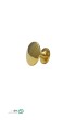 دستگیره-تک-پیچ-حدید---Hadid-طلایی.jpg-thumbnail