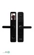 دستگیره-دیجیتال-E35pro-اچ-تی-ان---HTN.jpg-thumbnail