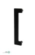 دستگیره-ورودی-DI.jpg-thumbnail