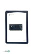 سیف-باکس-تارا-مدل-50CF.jpg-thumbnail