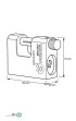 شماتیک-M100.jpg-thumbnail