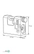 شماتیک-M110.jpg-thumbnail