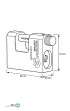 شماتیک-M95.jpg-thumbnail