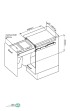 شماتیک-سطل-زباله-9004-ملونی---Melloni.jpg-thumbnail