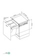 شماتیک-سطل-زباله-9006-ملونی---Melloni.jpg-thumbnail