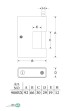 شماتیک-قفل-کتابی-RX900-پارس---PARS.jpg-thumbnail
