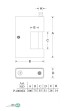 شماتیک-قفل-کتابی-SX1000-پارس---PARS.jpg-thumbnail