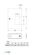 شماتیک-قفل-کتابی-SX900-پارس---PARS.jpg-thumbnail