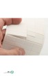 ضربه-گیر-کابینت-فومی-2.jpg-thumbnail