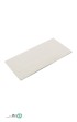 ضربه-گیر-کابینت-فومی.jpg-thumbnail
