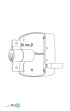 طرح-کالی-2-3.jpg-thumbnail