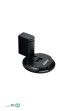 نگهدارنده-درب-کلیکی-(Click-Door-Stopper)-1.jpg-thumbnail