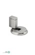 نگهدارنده-درب-کلیکی-(Click-Door-Stopper)-3.jpg-thumbnail