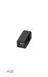پورت-یدک-USB-10036-ملونی---Melloni.jpg-thumbnail